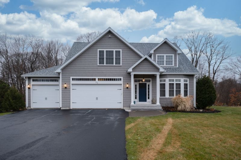 Cost of Driveway Cleaning — Cost of Driveway Cleaning