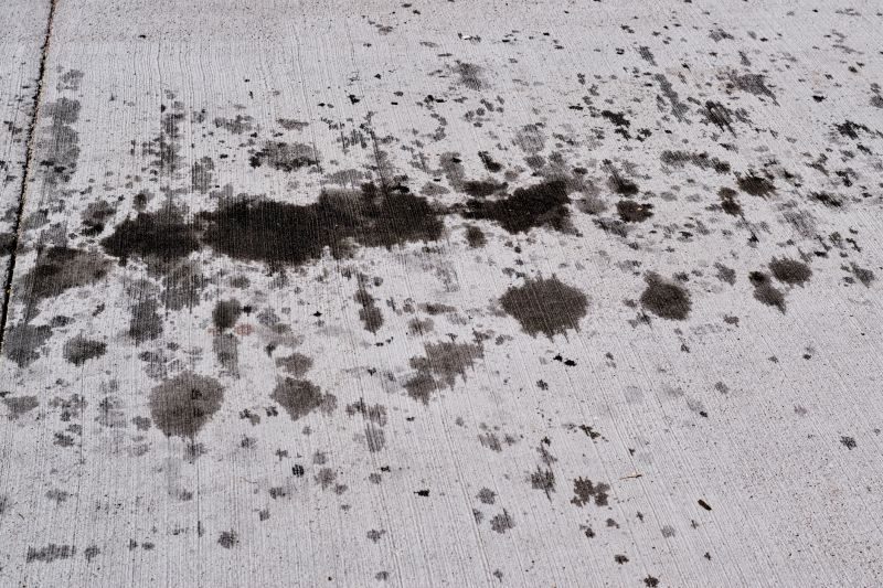 Cost of Driveway Cleaning — Cost of Driveway Cleaning