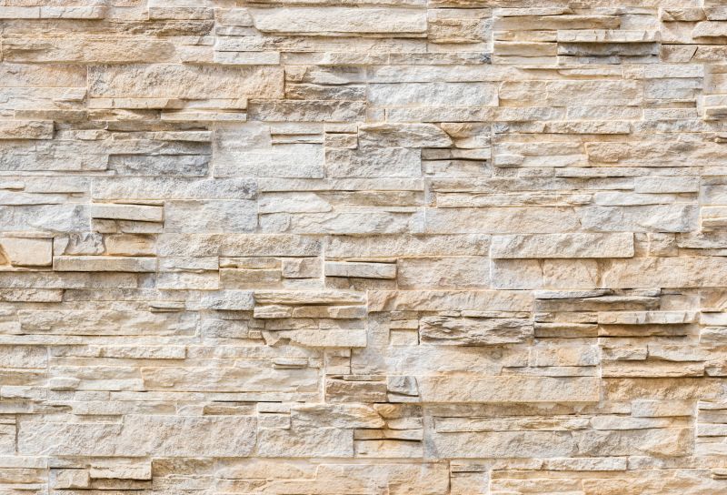 Flagstone Sealing in Kansas City, KS