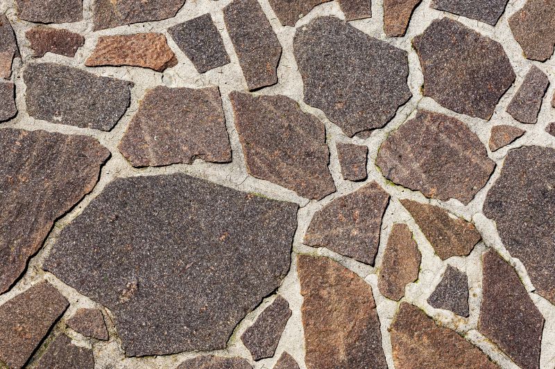 Hardscape Sealing in Alpharetta, GA
