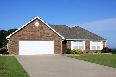 Removal of Stains and Debris